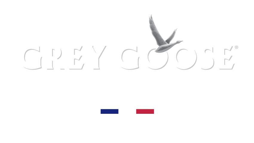 Grey Goose