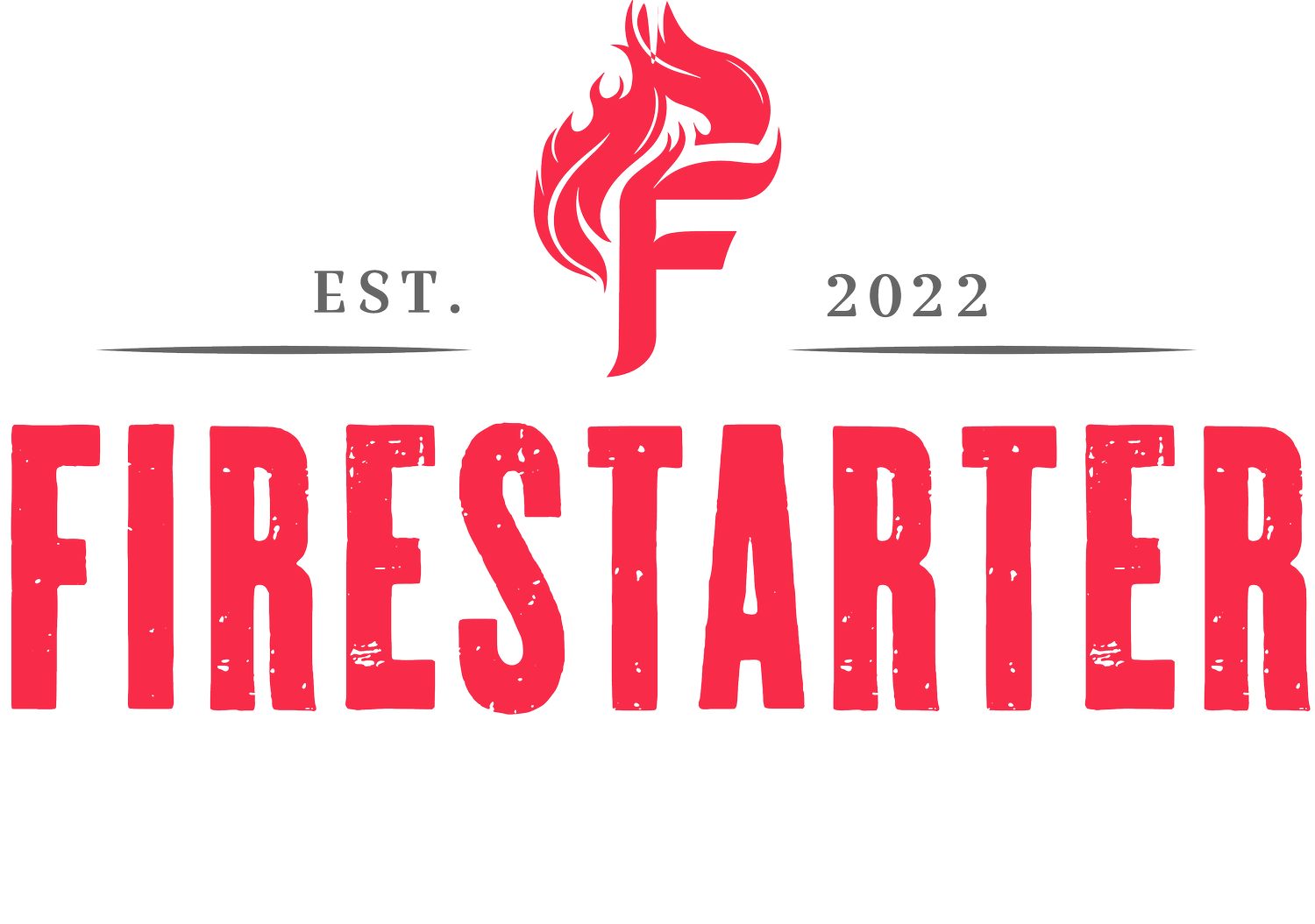 Firestarter
