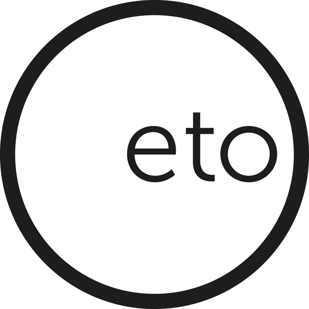 eto Wine