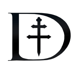 Dussé