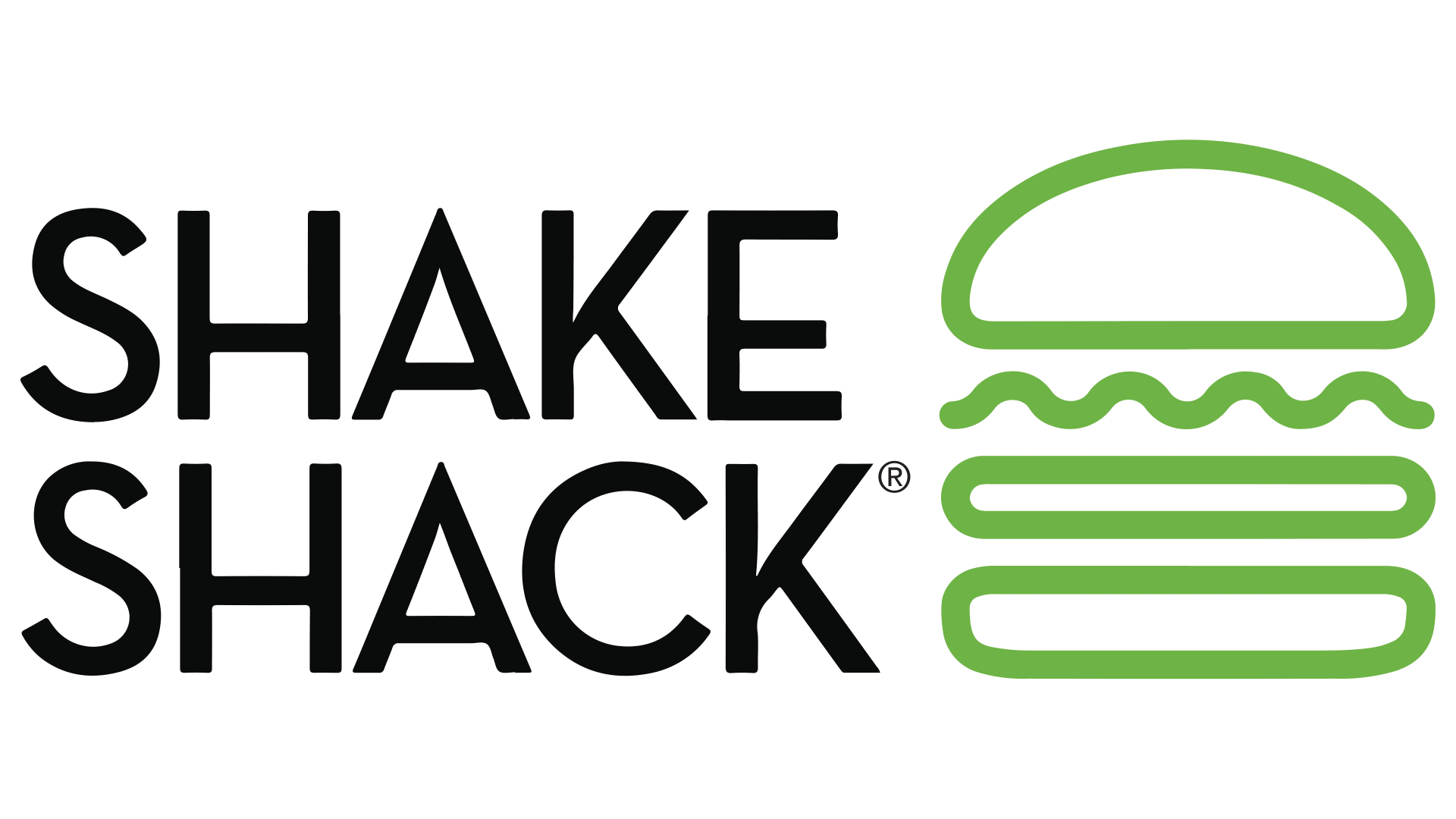 Shake Shack