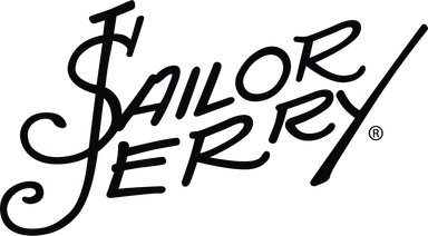 Sailor Jerry
